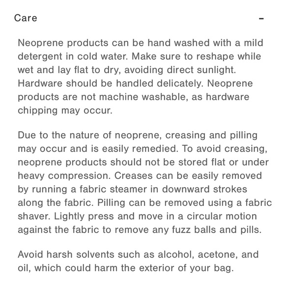 Dagne Dover medium Dakota backpack in coyote - Picture 8 of 16